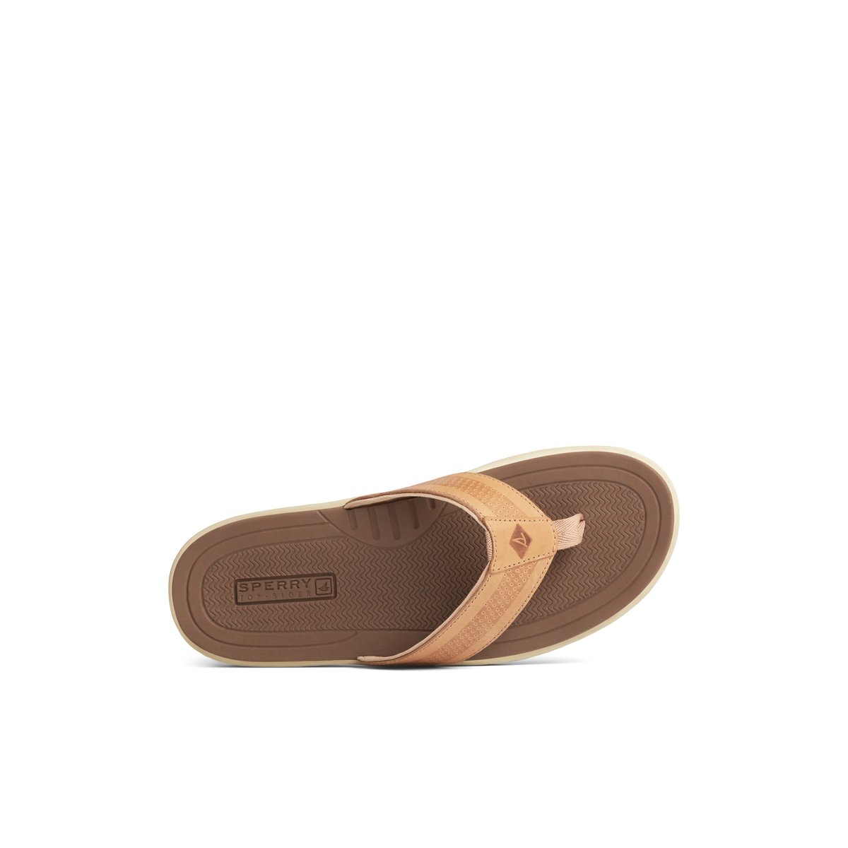 Sperry havasu store